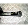 Leve vitre electrique avant droit FIAT GRANDE PUNTO d’occasion