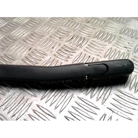 Bras essuie glace arriere FIAT GRANDE PUNTO d’occasion