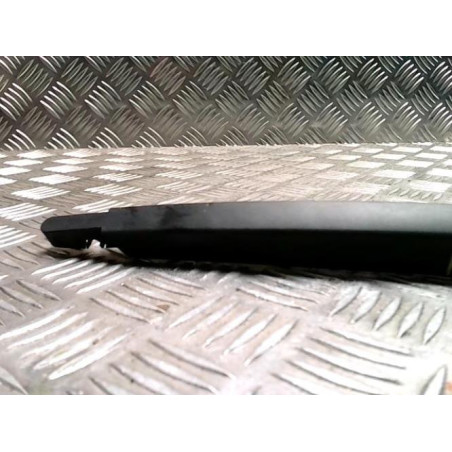 Bras essuie glace arriere FIAT GRANDE PUNTO d’occasion