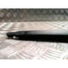 Bras essuie glace arriere FIAT GRANDE PUNTO d’occasion