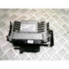 Calculateur CHEVROLET SPARK PHASE 1 d’occasion