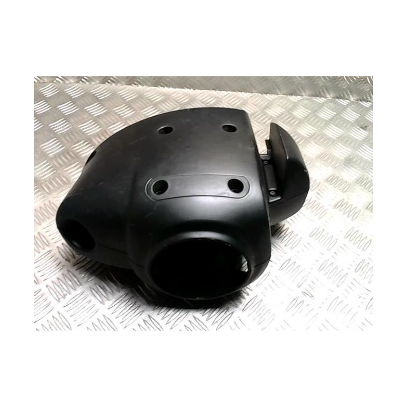 Coquille volant FIAT GRANDE PUNTO d’occasion