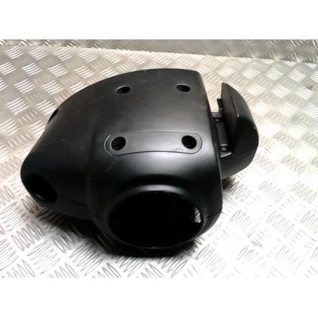 Coquille volant FIAT GRANDE PUNTO d’occasion