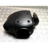 Coquille volant FIAT GRANDE PUNTO d’occasion
