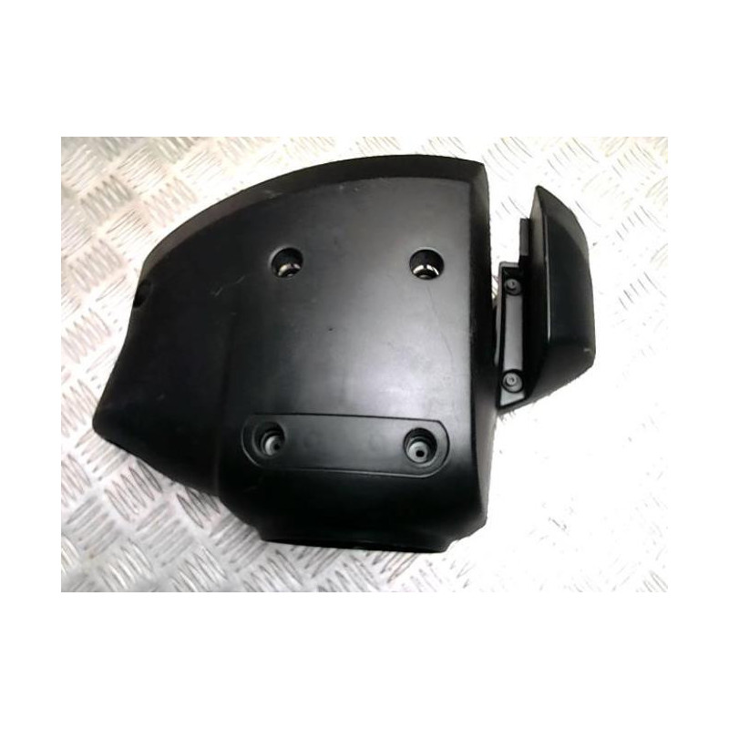 Coquille volant FIAT GRANDE PUNTO d’occasion