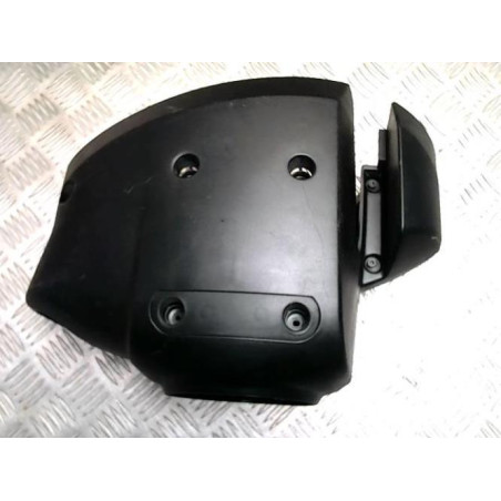 Coquille volant FIAT GRANDE PUNTO d’occasion
