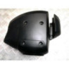 Coquille volant FIAT GRANDE PUNTO d’occasion