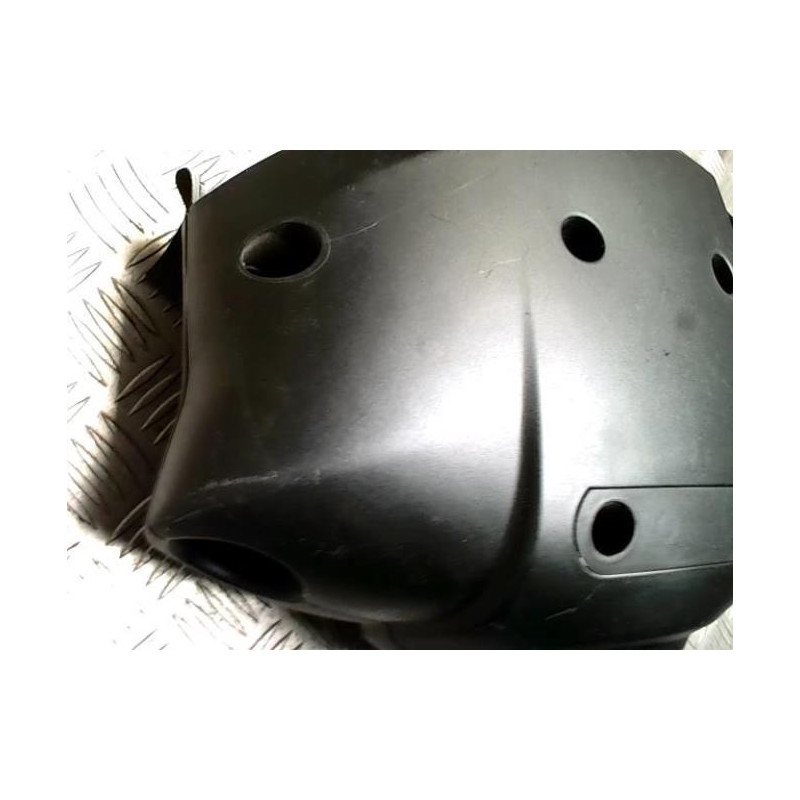 Coquille volant FIAT GRANDE PUNTO d’occasion