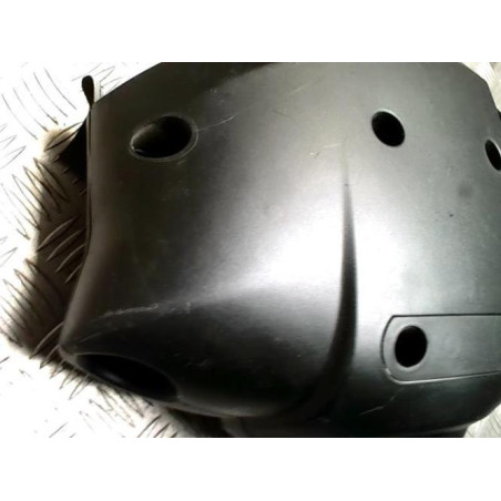 Coquille volant FIAT GRANDE PUNTO d’occasion