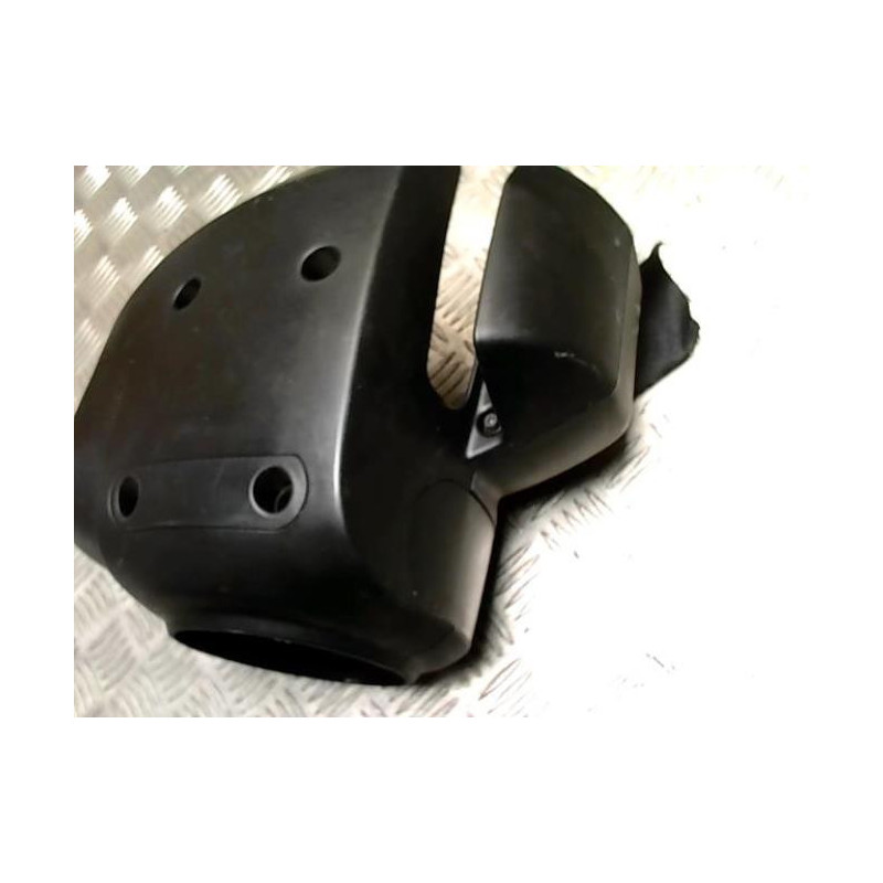 Coquille volant FIAT GRANDE PUNTO d’occasion
