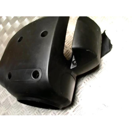 Coquille volant FIAT GRANDE PUNTO d’occasion