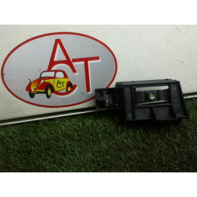 Poignee interieur avant gauche RENAULT EXPRESS PHASE 1 d’occasion