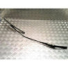 Bras essuie glace avant droit FIAT GRANDE PUNTO d’occasion