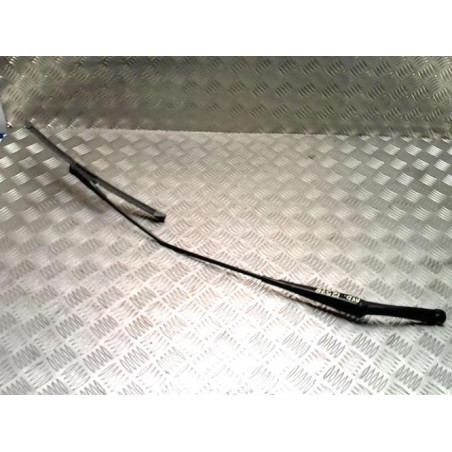 Bras essuie glace avant droit FIAT GRANDE PUNTO d’occasion