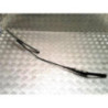 Bras essuie glace avant droit FIAT GRANDE PUNTO d’occasion