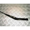 Bras essuie glace avant droit FIAT GRANDE PUNTO d’occasion