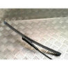 Bras essuie glace avant droit FIAT GRANDE PUNTO d’occasion