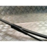 Bras essuie glace avant droit FIAT GRANDE PUNTO d’occasion