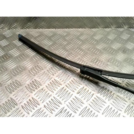 Bras essuie glace avant gauche FIAT GRANDE PUNTO d’occasion