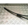 Bras essuie glace avant gauche FIAT GRANDE PUNTO d’occasion