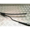 Bras essuie glace avant gauche FIAT GRANDE PUNTO d’occasion