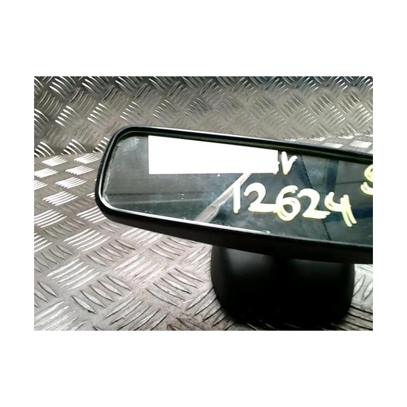 Retroviseur interieur FIAT SCUDO 2 d’occasion