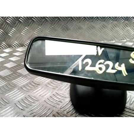 Retroviseur interieur FIAT SCUDO 2 d’occasion