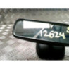 Retroviseur interieur FIAT SCUDO 2 d’occasion