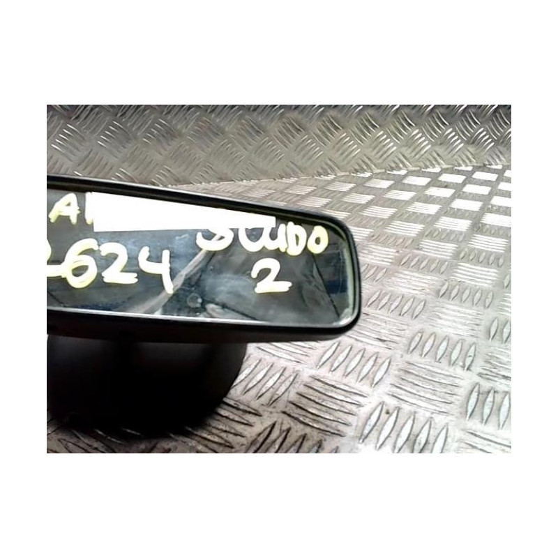 Retroviseur interieur FIAT SCUDO 2 d’occasion