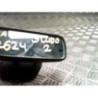 Retroviseur interieur FIAT SCUDO 2 d’occasion
