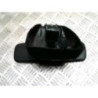 Retroviseur interieur FIAT SCUDO 2 d’occasion