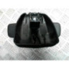 Retroviseur interieur FIAT SCUDO 2 d’occasion