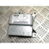 Boitier air bag CITROEN BERLINGO 2 PHASE 1 d’occasion