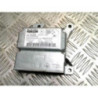 Boitier air bag CITROEN BERLINGO 2 PHASE 1 d’occasion