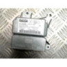 Boitier air bag CITROEN BERLINGO 2 PHASE 1 d’occasion
