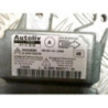 Boitier air bag CITROEN BERLINGO 2 PHASE 1 d’occasion