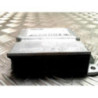 Boitier air bag CITROEN BERLINGO 2 PHASE 1 d’occasion