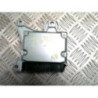 Boitier air bag CITROEN BERLINGO 2 PHASE 1 d’occasion