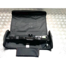 Cric (Ensemble depannage) MINI MINI 2 R60 COUNTRYMAN BREAK d’occasion