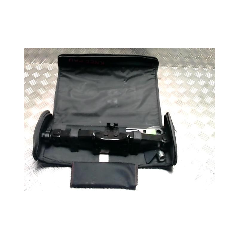Cric (Ensemble depannage) MINI MINI 2 R60 COUNTRYMAN BREAK d’occasion