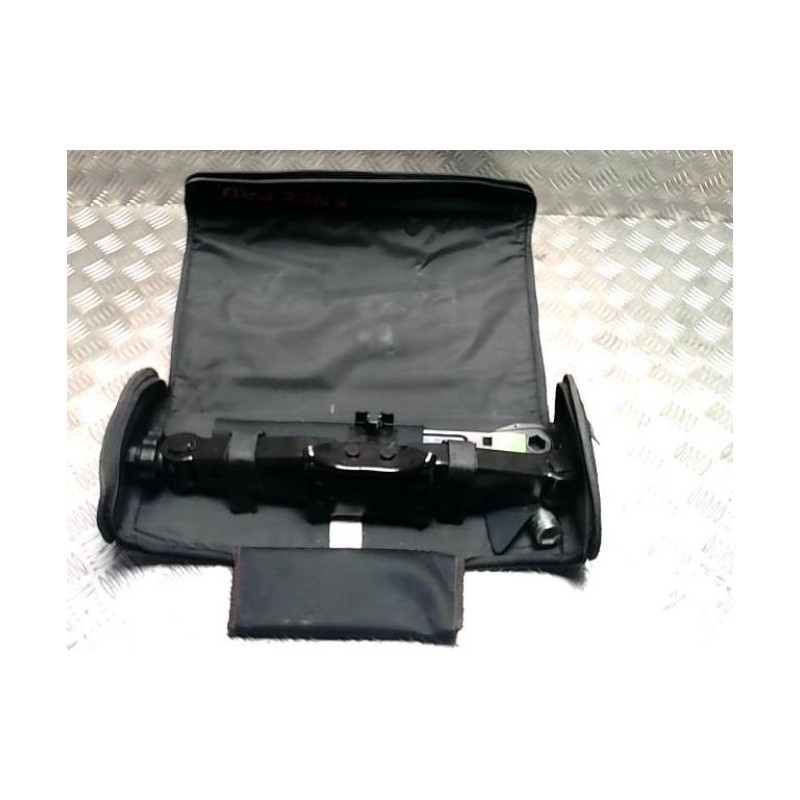 Cric (Ensemble depannage) MINI MINI 2 R60 COUNTRYMAN BREAK d’occasion