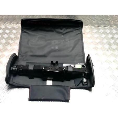 Cric (Ensemble depannage) MINI MINI 2 R60 COUNTRYMAN BREAK d’occasion