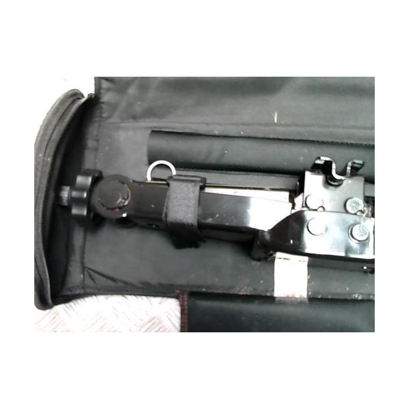 Cric (Ensemble depannage) MINI MINI 2 R60 COUNTRYMAN BREAK d’occasion