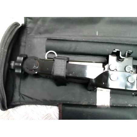 Cric (Ensemble depannage) MINI MINI 2 R60 COUNTRYMAN BREAK d’occasion