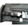 Cric (Ensemble depannage) MINI MINI 2 R60 COUNTRYMAN BREAK d’occasion