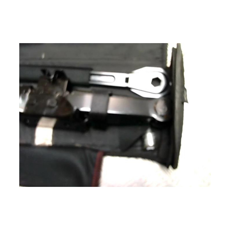 Cric (Ensemble depannage) MINI MINI 2 R60 COUNTRYMAN BREAK d’occasion