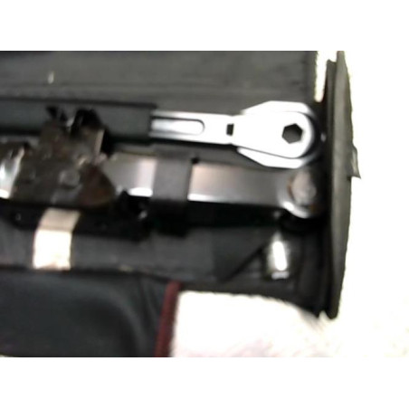 Cric (Ensemble depannage) MINI MINI 2 R60 COUNTRYMAN BREAK d’occasion
