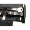 Cric (Ensemble depannage) MINI MINI 2 R60 COUNTRYMAN BREAK d’occasion