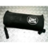 Cric (Ensemble depannage) MINI MINI 2 R60 COUNTRYMAN BREAK d’occasion