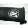 Cric (Ensemble depannage) MINI MINI 2 R60 COUNTRYMAN BREAK d’occasion